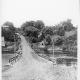 Ducktrap bridge 1890